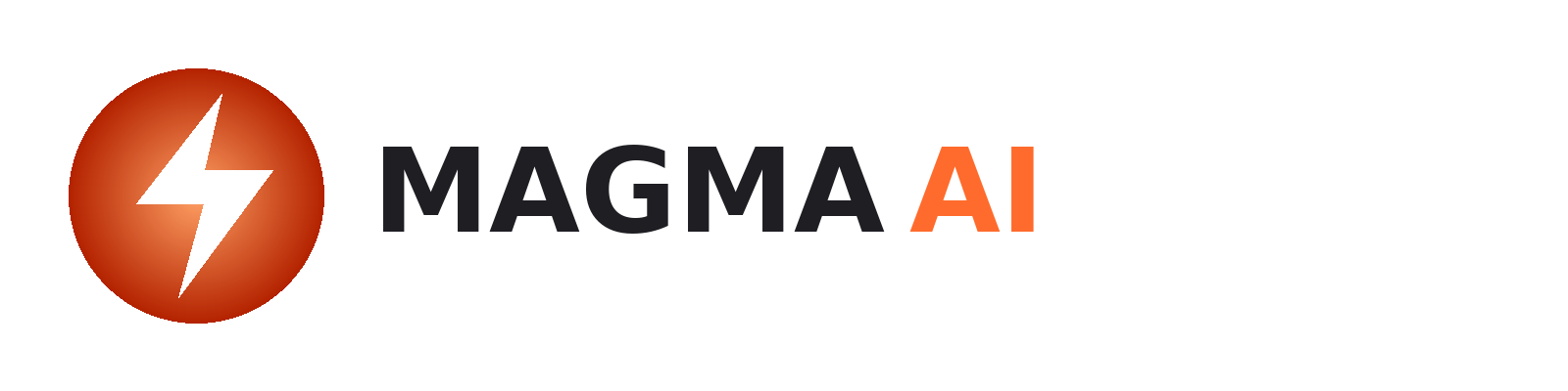 Magma AI
